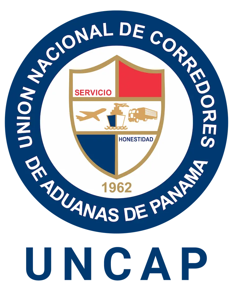 Logo UNCAP